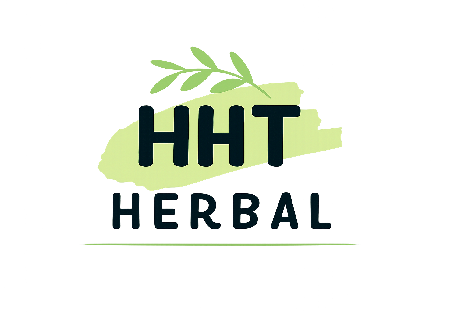 hhtherbal.shop